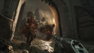 Witchfire (Image via The Astronauts)